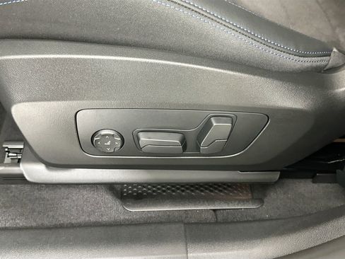 New 2026 BMW X2 M35i w/ Technology Package image 19