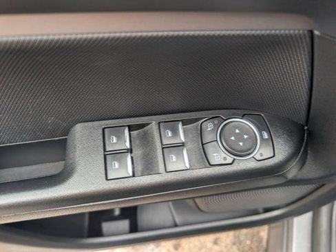 Used 2021 Ford Bronco Sport Big Bend w/ Big Bend Package (96B) image 16