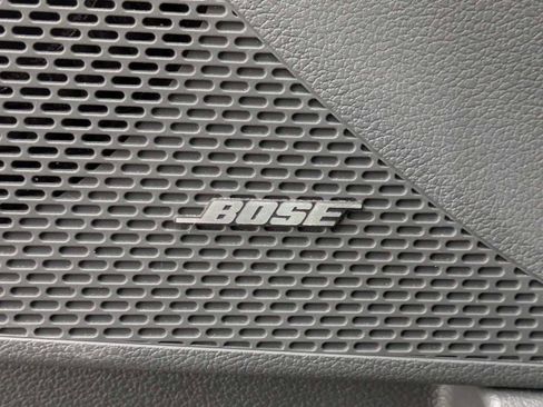 Used 2024 Hyundai Sonata N Line image 31