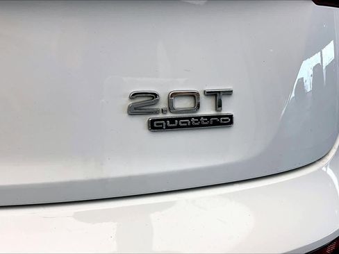 Used 2018 Audi Q5 2.0T Premium Plus w/ Premium Plus Package image 9