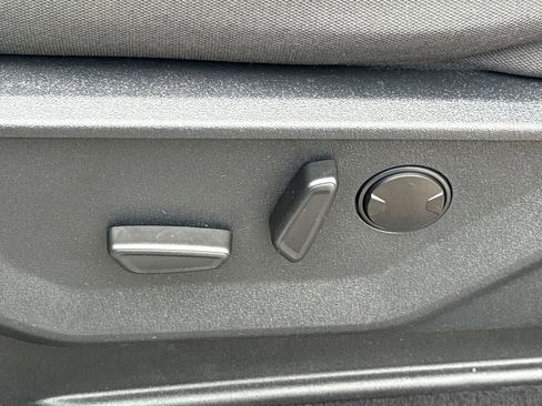 Certified 2023 Ford F150 XLT w/ Equipment Group 302A High image 27