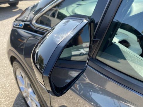 Used 2019 Chevrolet Bolt LT image 19