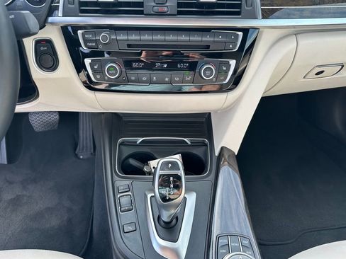 Used 2019 BMW 430i Convertible w/ Convenience Package image 15