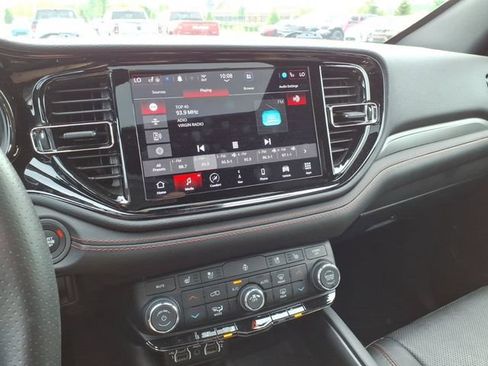 Used 2023 Dodge Durango R/T AWD/4WD image 13