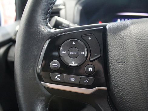 Used 2023 Honda Odyssey Touring image 26