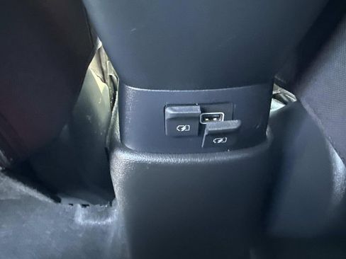 Certified 2024 Nissan Kicks S image 17