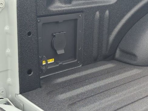 New 2026 Ford F150 XLT AWD/4WD image 34