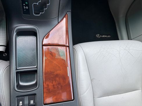 Used 2011 Lexus RX 350 AWD image 39