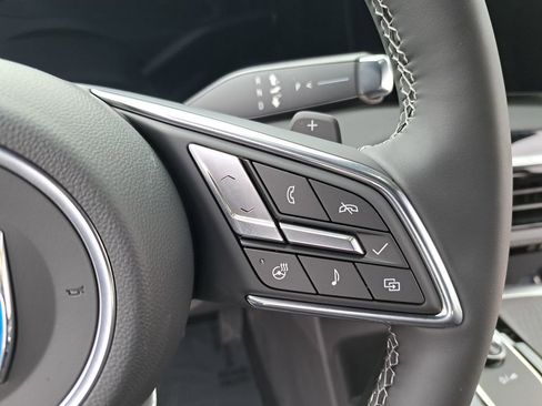 New 2026 Buick Enclave Sport Touring w/ Power Package FWD image 19