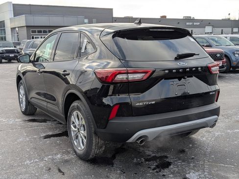 New 2026 Ford Escape Active w/ Tech Pack #1 image 6