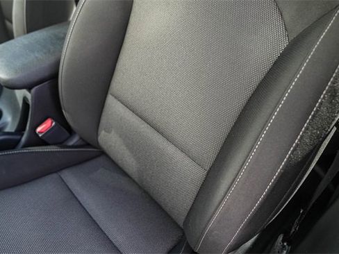 Certified 2023 Kia Forte LXS image 25