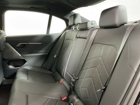 New 2026 BMW 530i w/ M Sport Package RWD image 26