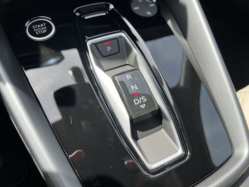 New 2026 Audi A3 2.0T Premium AWD/4WD image 29