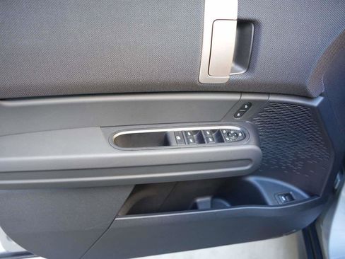 Certified 2025 MINI Cooper Countryman S image 14