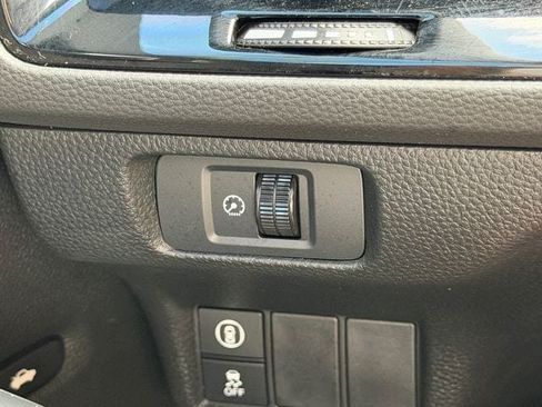 Used 2024 Honda Civic LX image 28