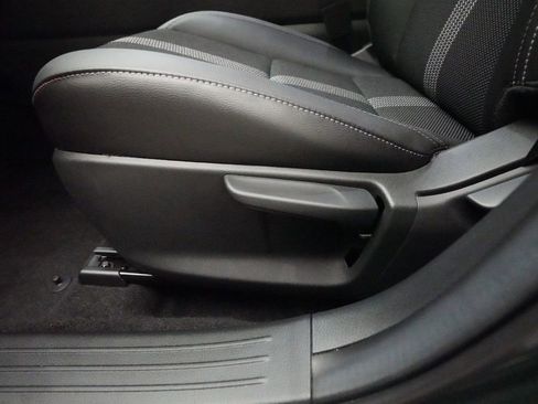 Certified 2026 MAZDA CX-50 AWD 2.5 S w/ Select Package image 29