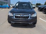 Used 2018 Subaru Forester 2.5i w/ Alloy Wheel Package image 3