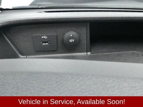 Used 2023 Ford Transit 350 XL image 20