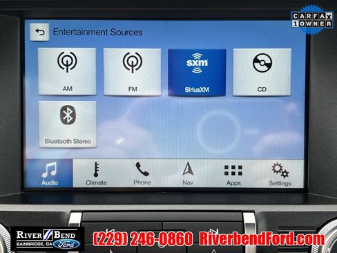 Used 2018 Ford Mustang GT Premium image 24