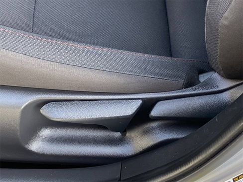 Certified 2023 Toyota Prius Prime SE image 22