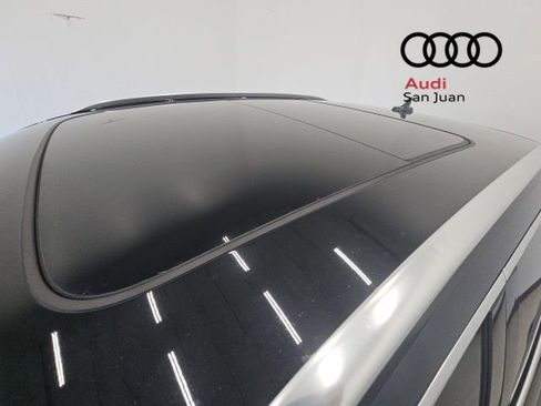 Used 2020 Audi Q3 2.0T Premium w/ Convenience Package image 11