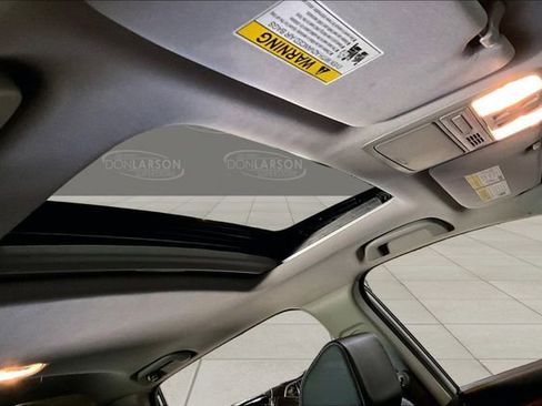 Used 2019 Honda CR-V EX-L image 17