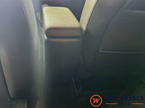 Used 2023 Chevrolet TrailBlazer ACTIV AWD/4WD image 32
