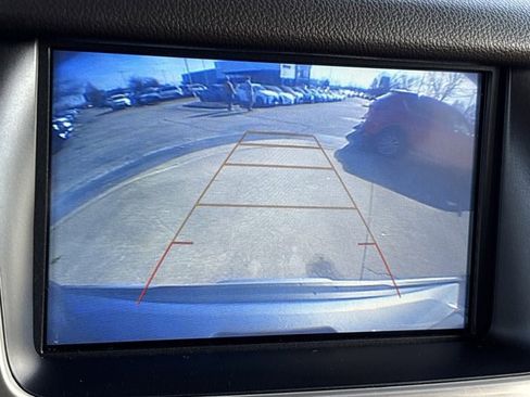 Used 2019 GMC Yukon Denali w/ Denali Ultimate Package image 41