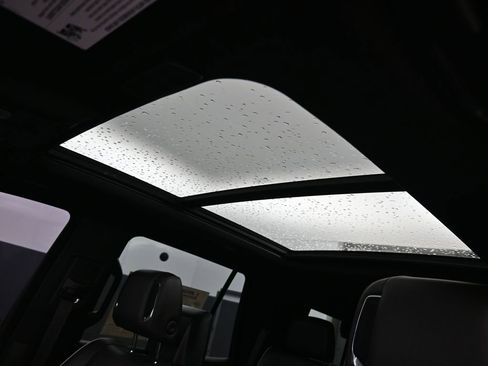 Used 2023 Cadillac Escalade Sport image 31