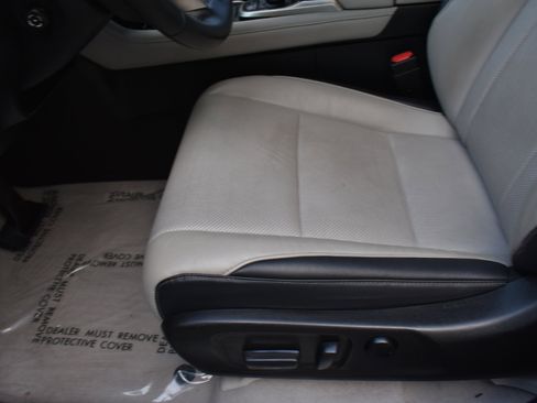 Used 2017 Lexus RX 350 FWD w/ Accessory Package image 25