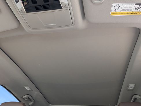 Used 2021 Acura RDX AWD w/ Technology Package image 12