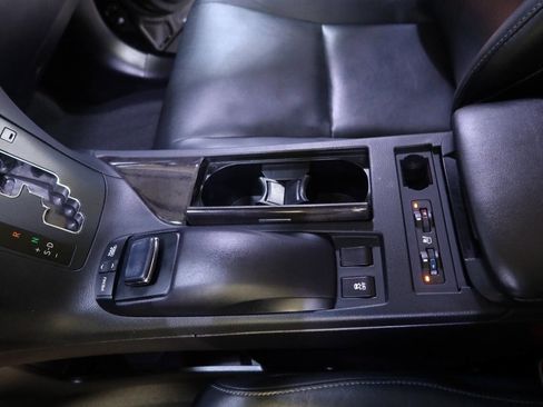 Used 2015 Lexus RX 350 FWD image 25