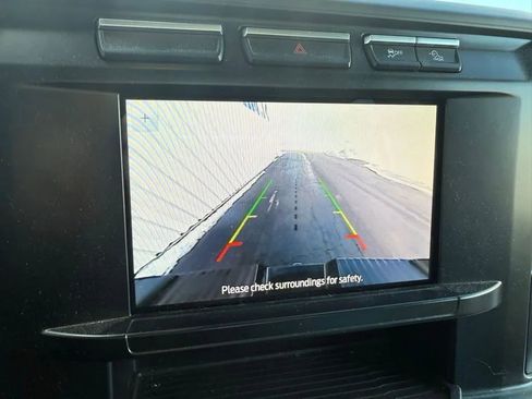 Used 2023 Ford F250 XLT w/ Tremor Off-Road Package image 16