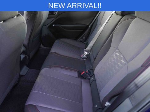 New 2026 Subaru Impreza 2.0i Sport image 20