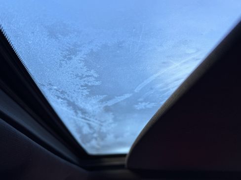 Used 2019 Acura RDX A-Spec image 34