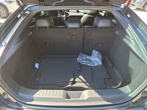 Used 2021 MAZDA MAZDA3 s image 9