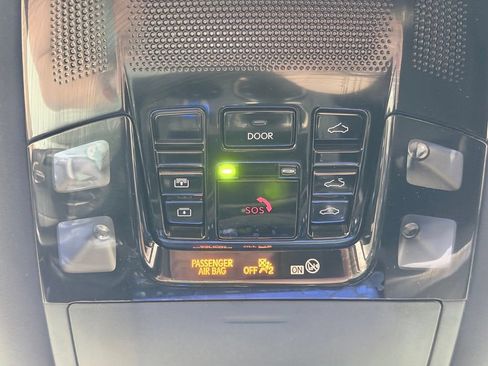 Used 2023 Lexus RX 500h F Sport w/ Accessory Package (2T) AWD/4WD image 65