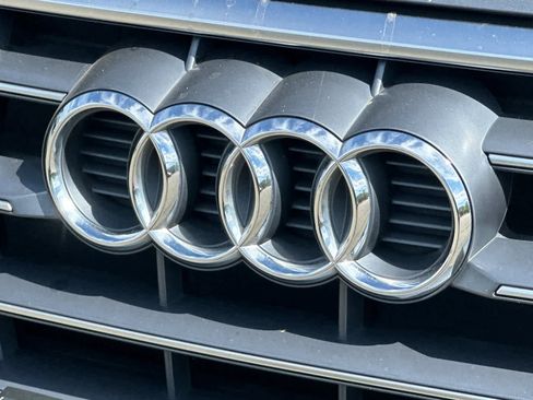 Used 2018 Audi Q5 2.0T Premium Plus image 10