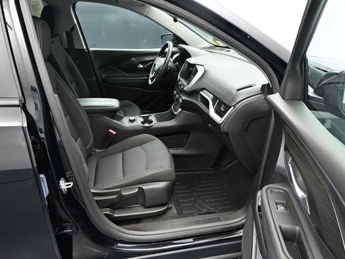 Used 2022 GMC Terrain SLE w/ Driver Convenience Package AWD/4WD image 29