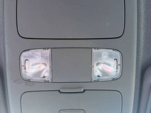 Used 2008 Toyota Tacoma PreRunner RWD image 23