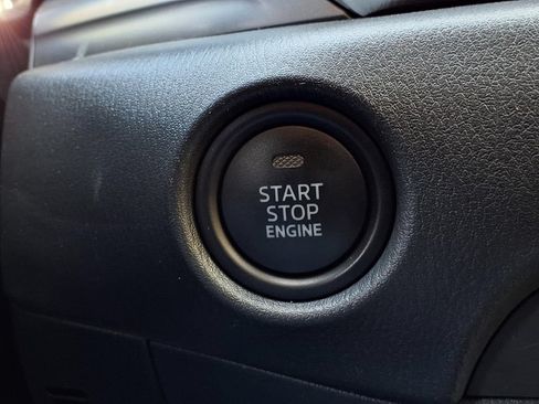 Used 2025 MAZDA CX-5 AWD 2.5 S image 19