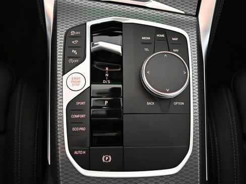 New 2026 BMW 430i w/ M Sport Package image 17