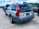 Used 2003 Volvo XC70 image 3