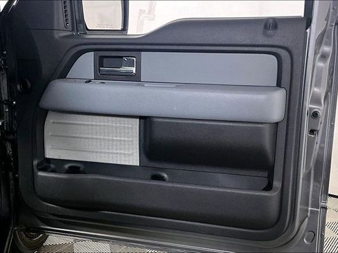 Used 2012 Ford F150 XL w/ PWR Equipment Group image 22