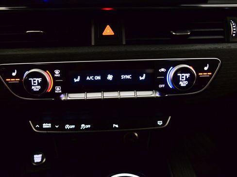 Certified 2023 Audi A5 2.0T Premium Plus w/ Premium Plus image 16