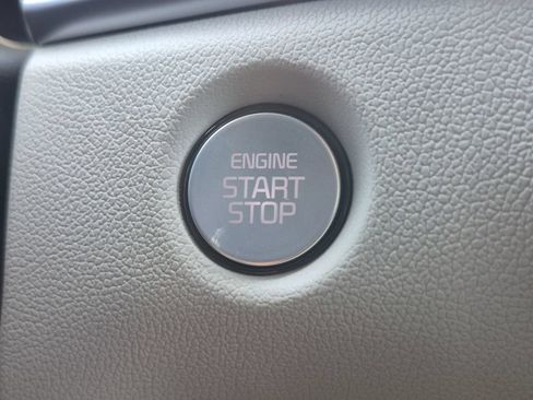 New 2026 Kia Sorento EX AWD/4WD image 23