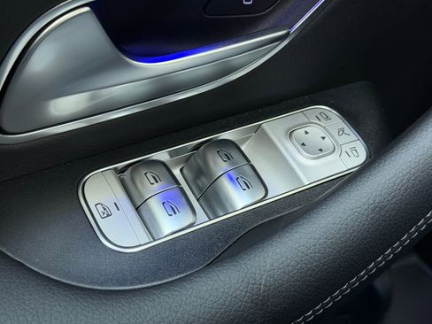New 2026 Mercedes-Benz GLE 350 4MATIC image 23