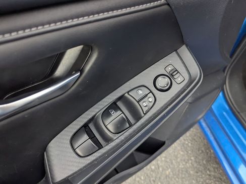 Used 2023 Nissan Sentra SV image 26