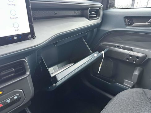 New 2026 Ford Maverick XL AWD/4WD image 20
