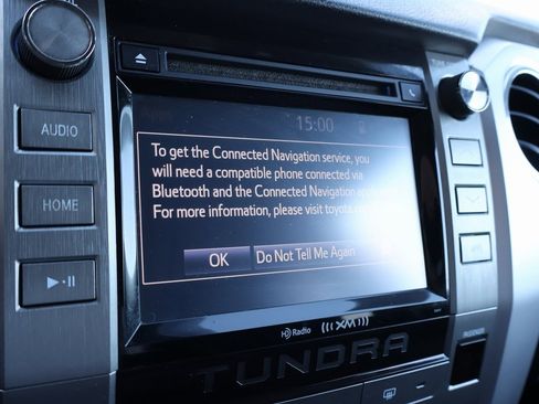 Used 2016 Toyota Tundra SR5 image 35